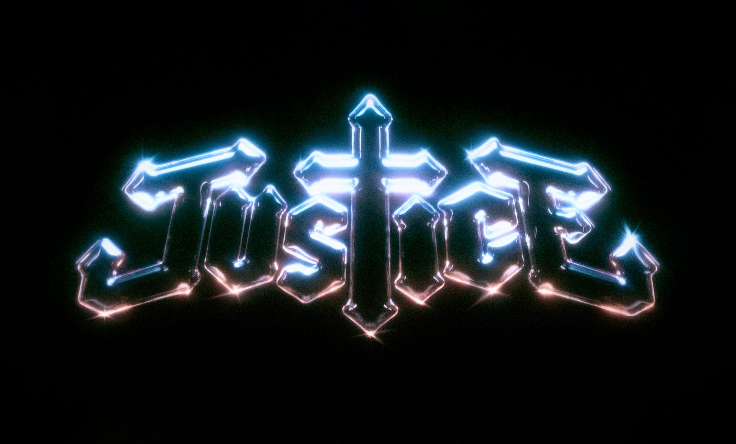 Justice: Live at The Met Presented by Highmark