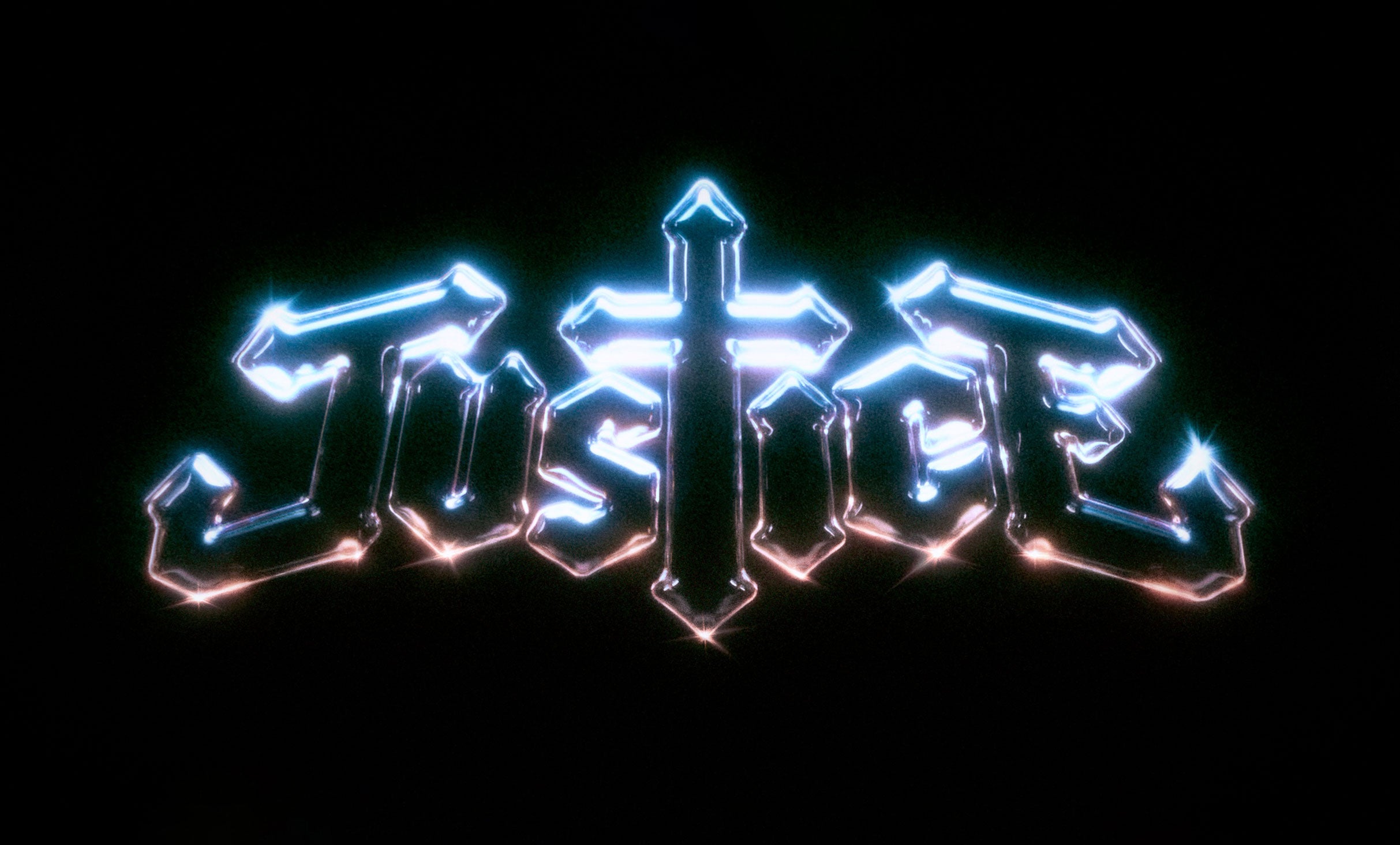 Justice: Live at WAMU Theater – Seattle, WA