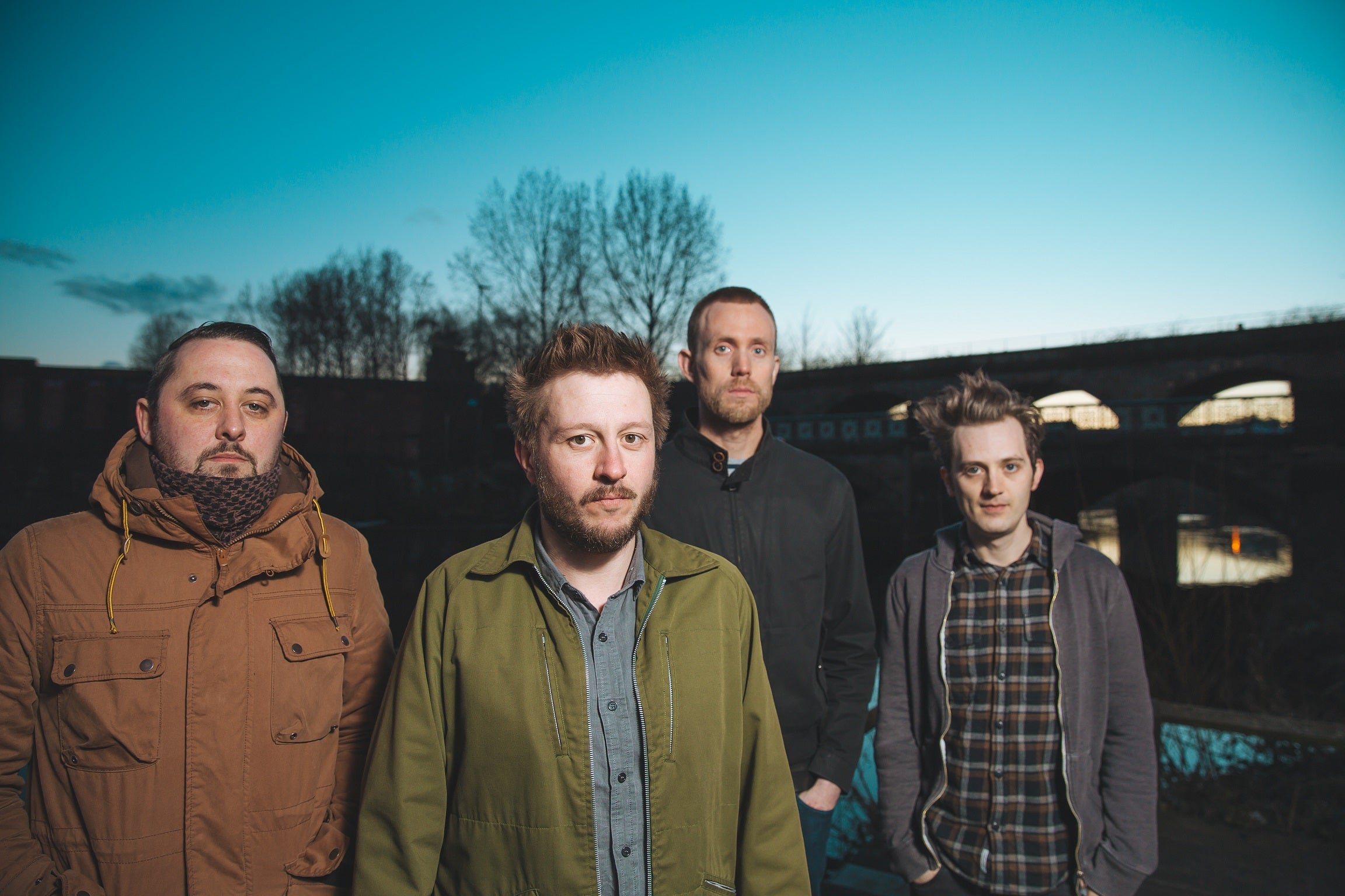 65daysofstatic
