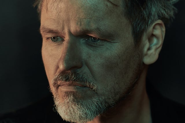 Presale codes for tom mcrae: members use these when buying pre-sale tickets