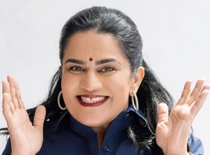 ZARNA GARG: MILLION DOLLAR EXCUSES