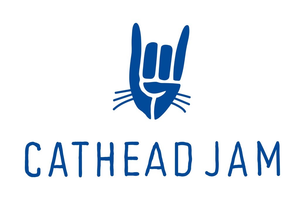 Cathead Jam