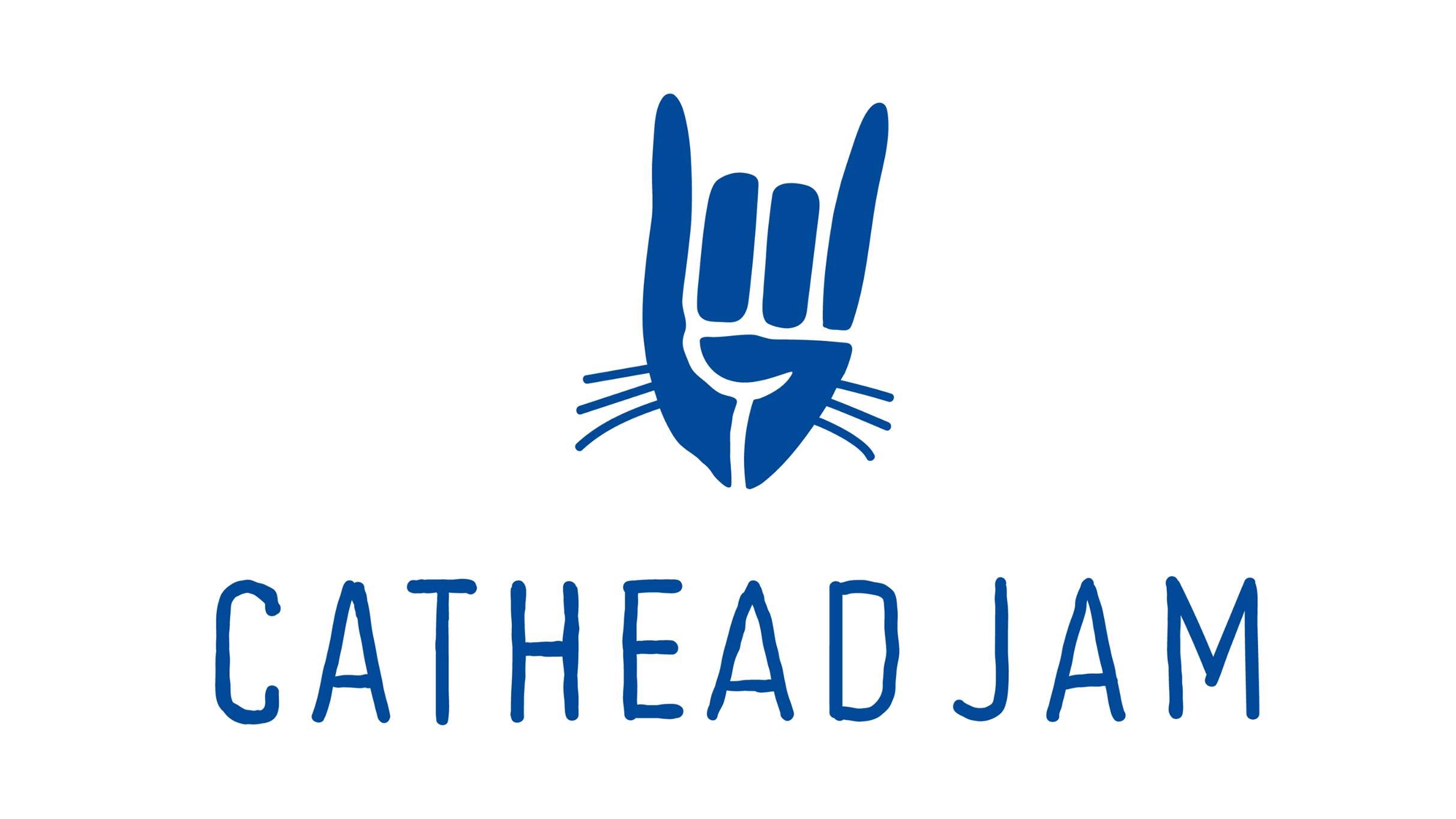 Cathead Jam