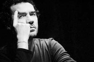 Daniel Boaventura