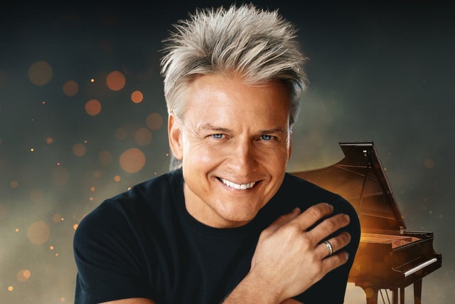 Presales to havasi: members use these when buying pre-sale tickets