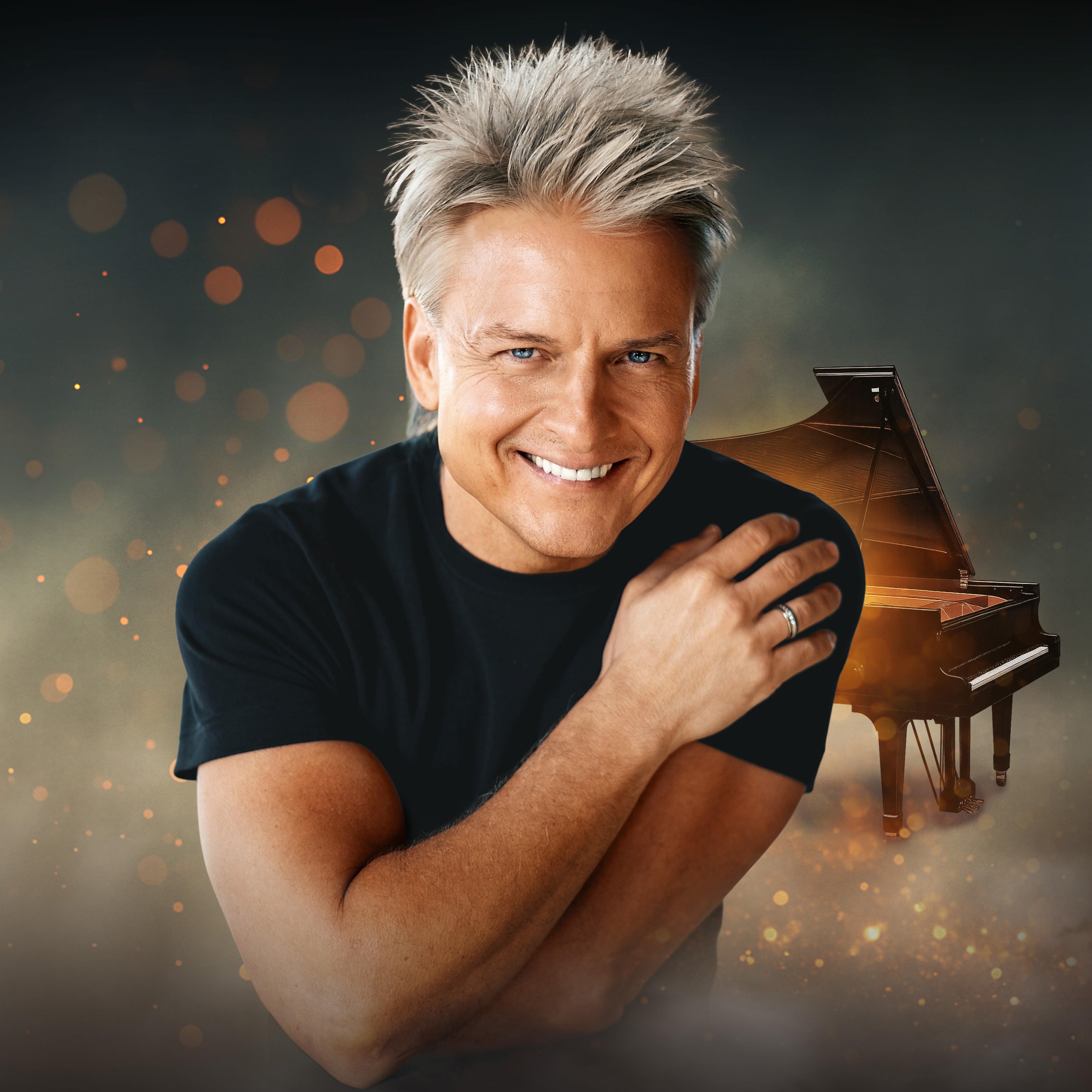 Havasi – 2026-09-27