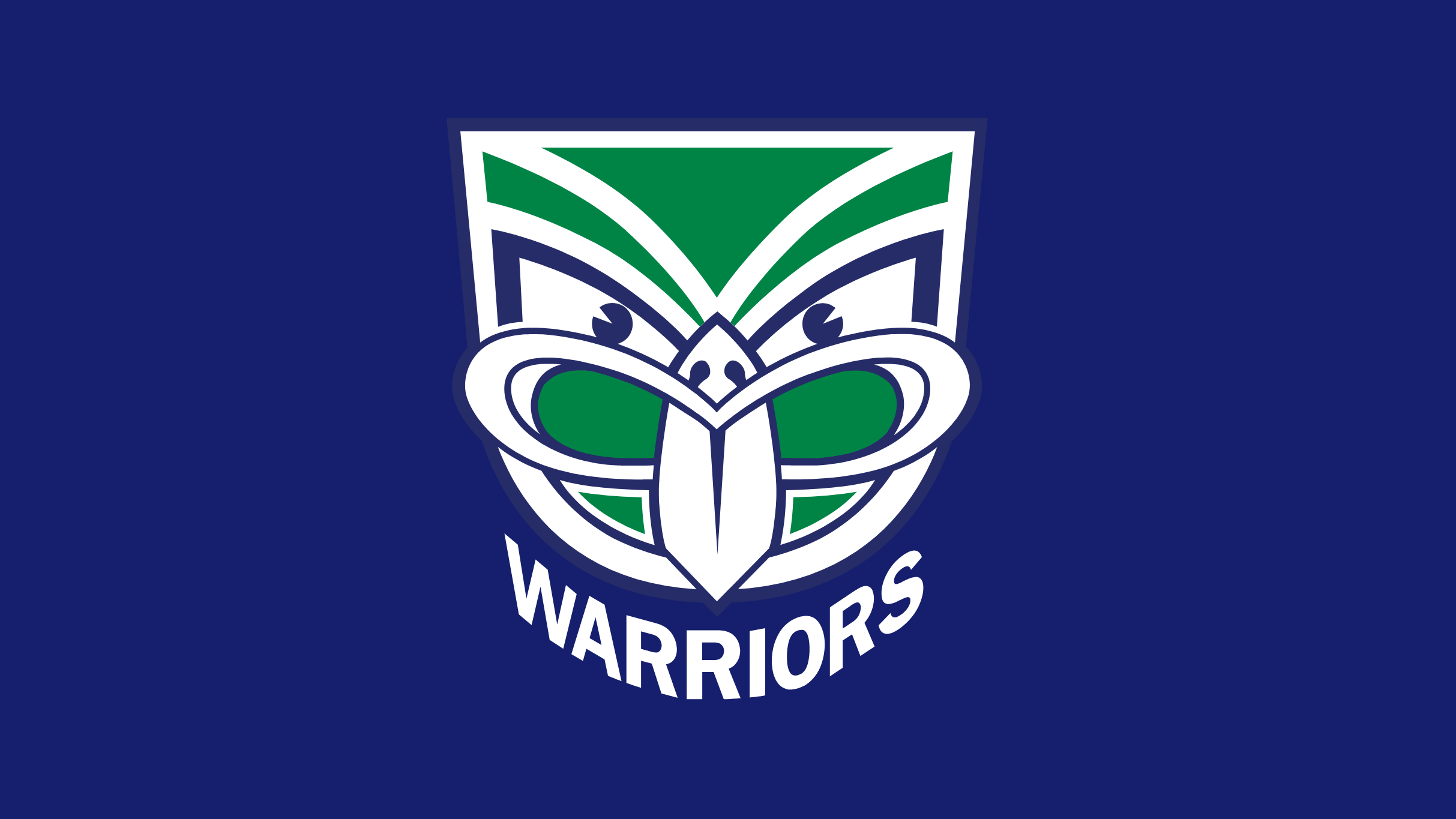2026 NRL Telstra Prem Qualifying Final - Warriors v Dolphins Corporate