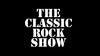 The Classic Rock Show: World Tour 2024