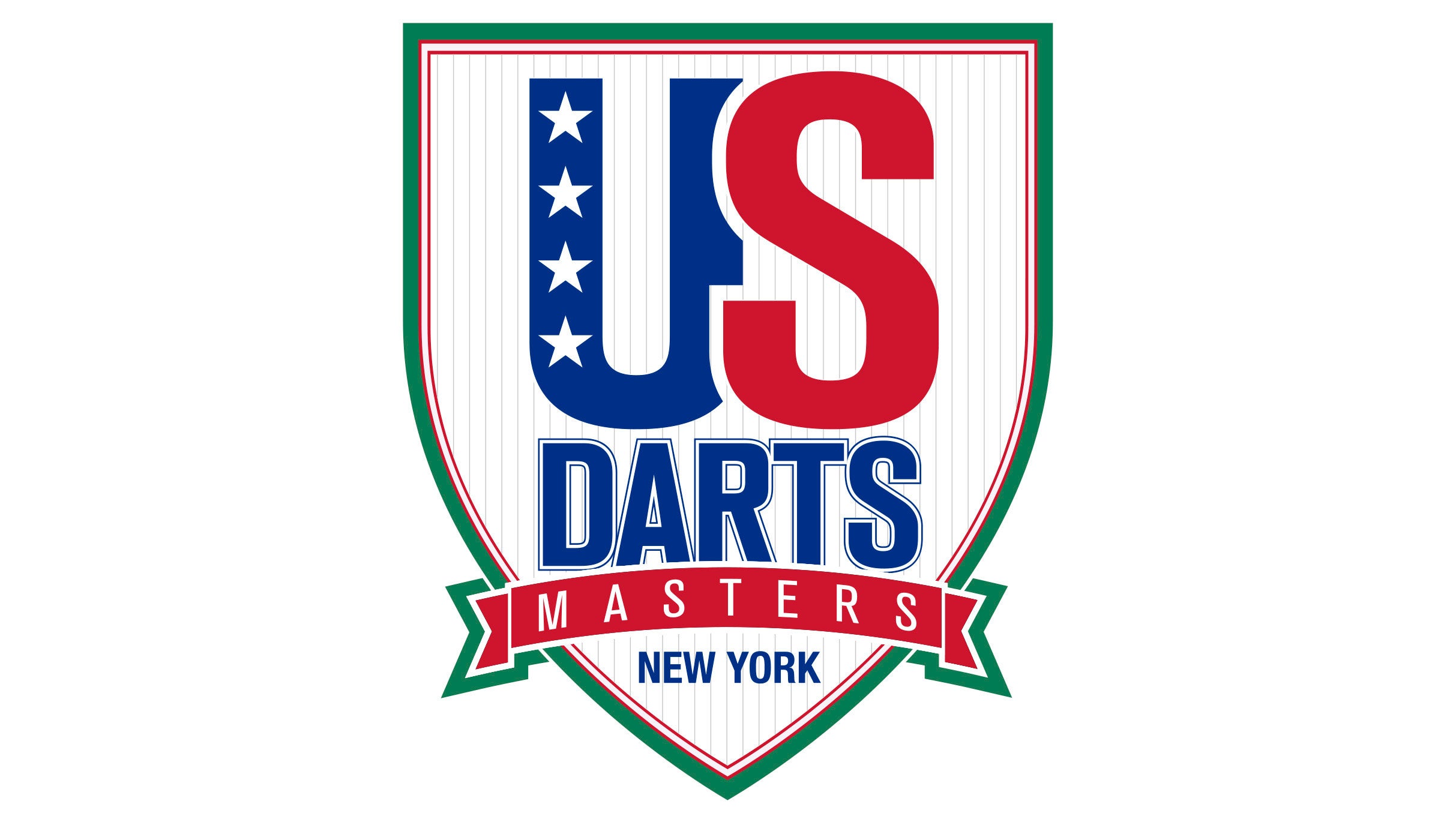 bet365 North American Championship at The Theater at MSG – New York, NY