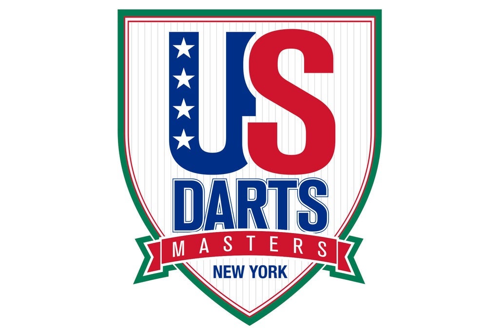 bet365 U.S. Darts Masters
