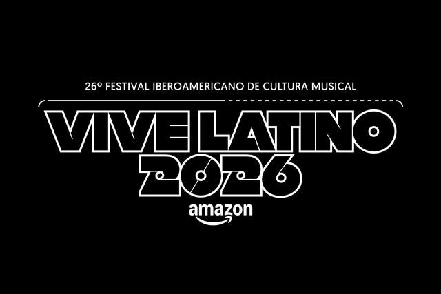 Presale codes for abono banamex platino 2 días vive latino 2026: members use these when buying pre-sale tickets