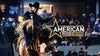 The American Rodeo Semi-Finals concert