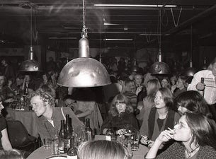 Bilde for arrangement Bok og Ballade | FESTIVALPASS