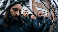 Malevolence w Polska
