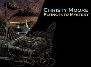 Christy Moore, 2021-12-16, Dublin