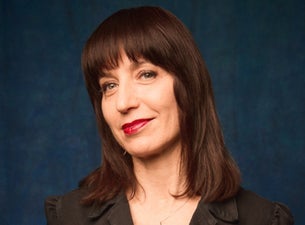 Ophira Eisenberg