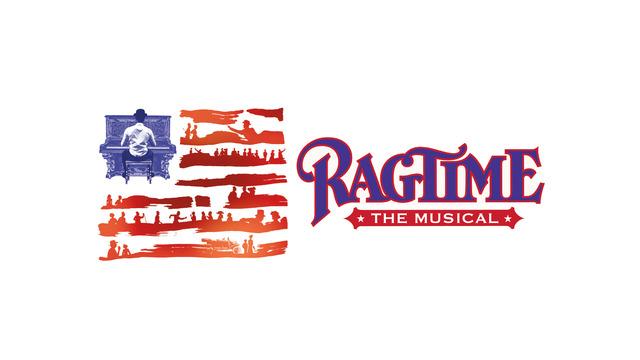 Ragtime (Touring)