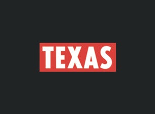 Texas, 2022-04-18, Brussels