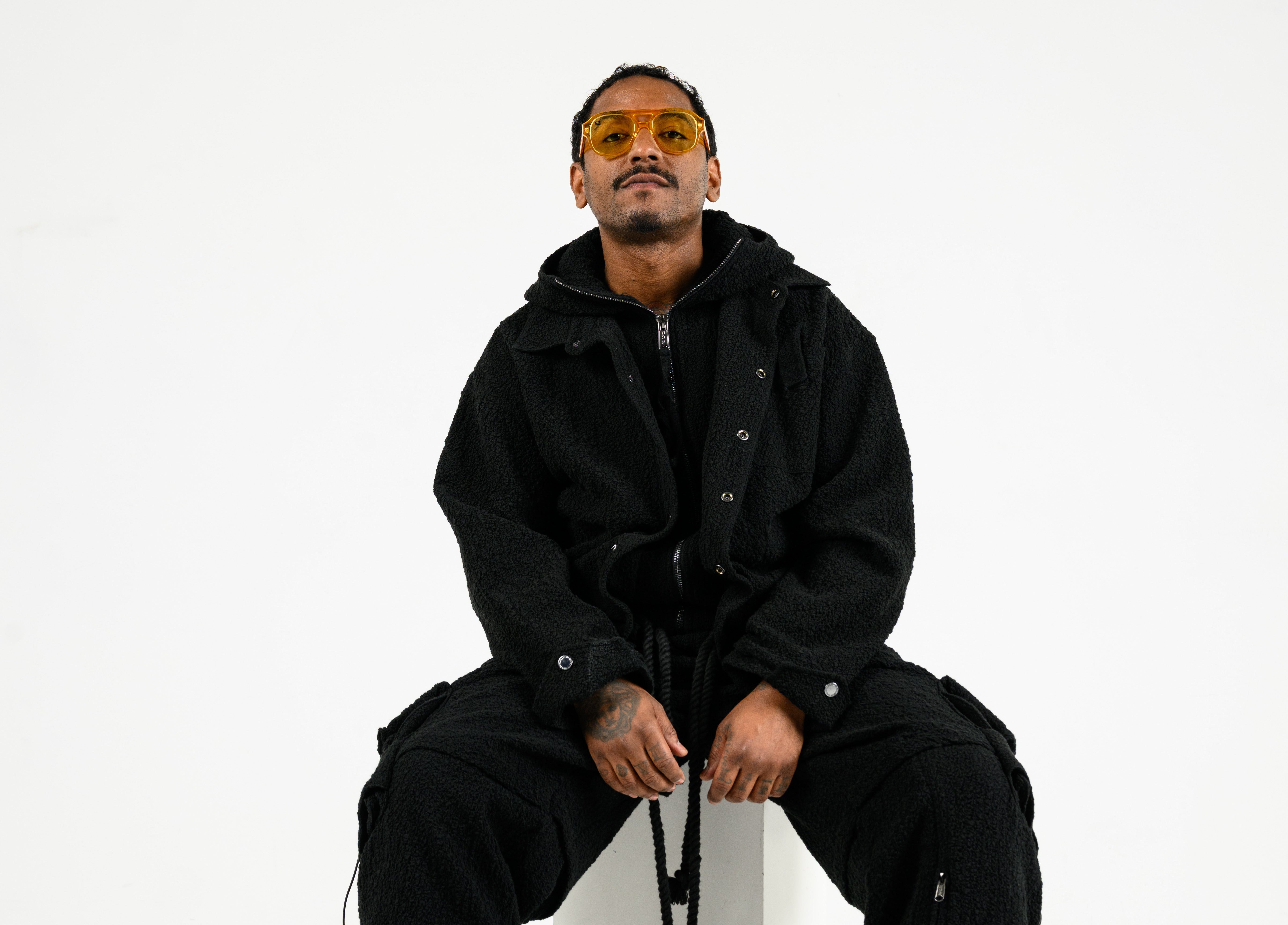 Lloyd – 2026-06-14