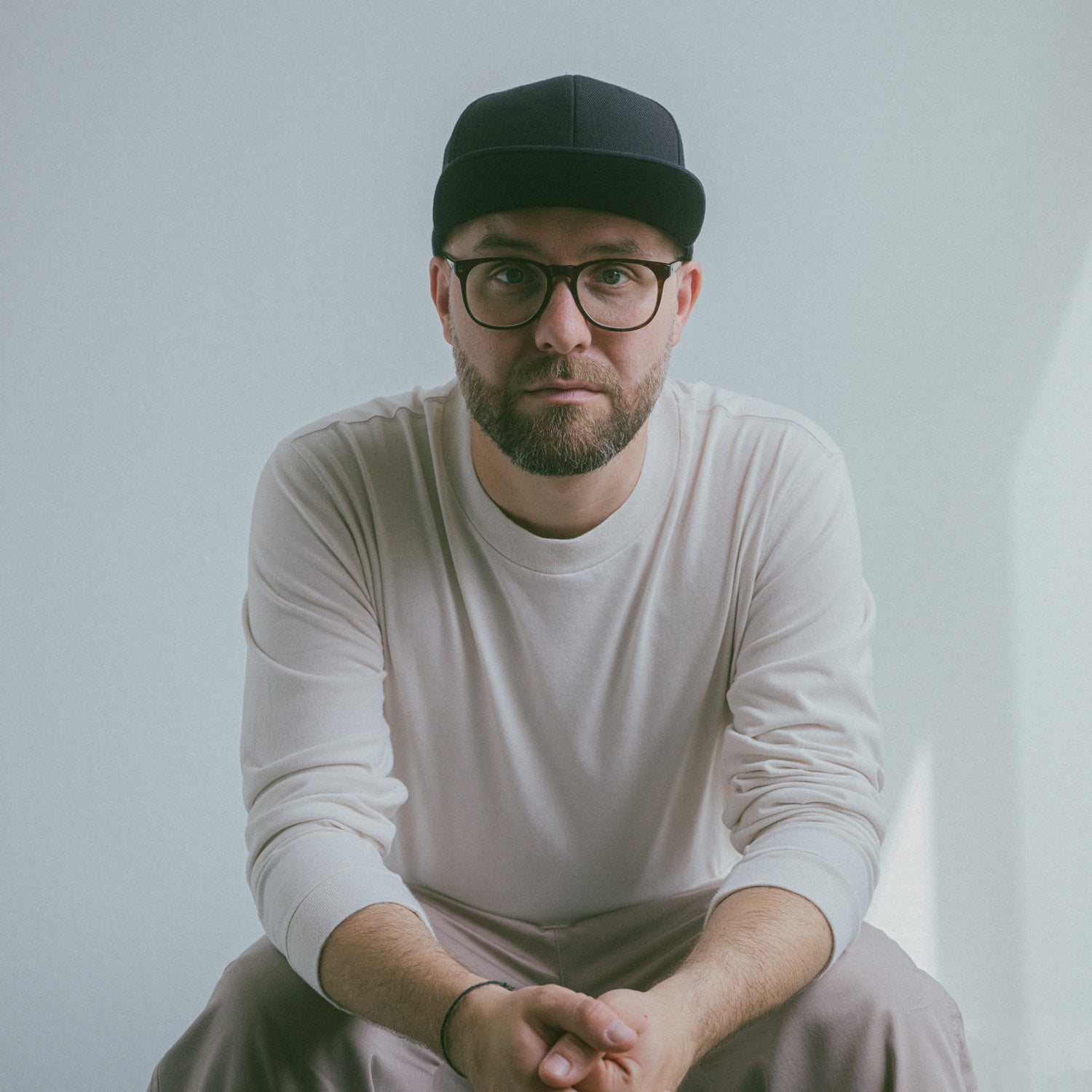 MARK FORSTER - Sommer Shows 2026