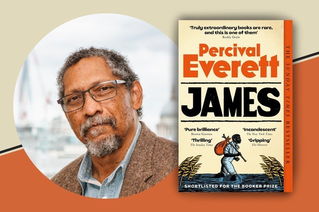 Presale codes for an evening with percival everett: members use these when buying pre-sale tickets