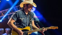 Konzert Brad Paisley - World Tour Konzert Brad Paisley - World Tour