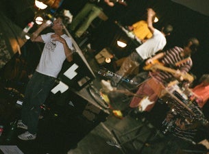 MIKE D 5D
