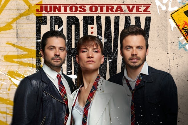 Erreway