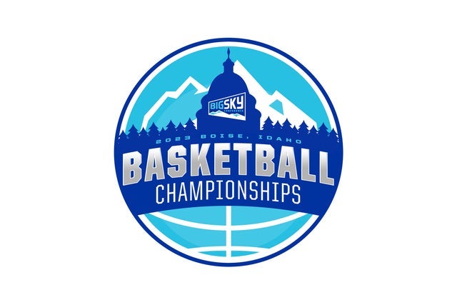 2025 WOMEN'S BIG SKY BASKETBALL TOURNAMENT