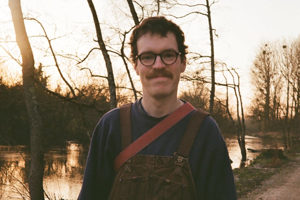 The Man The Myth The Meatslab