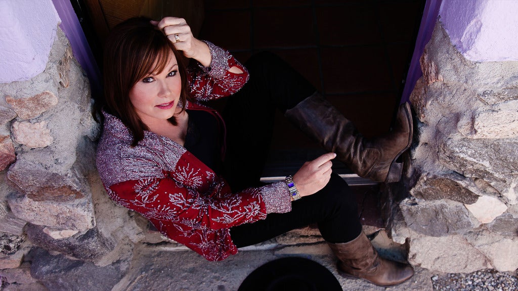 Hotels near Suzy Bogguss Events