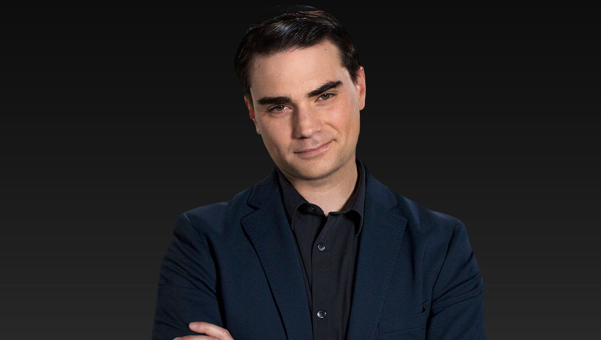 Ben Shapiro Tickets Event Dates & Schedule