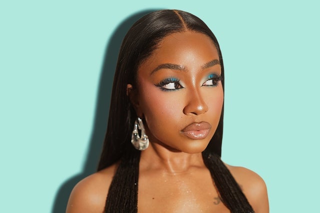 Presales to city girls: members use these when buying pre-sale tickets