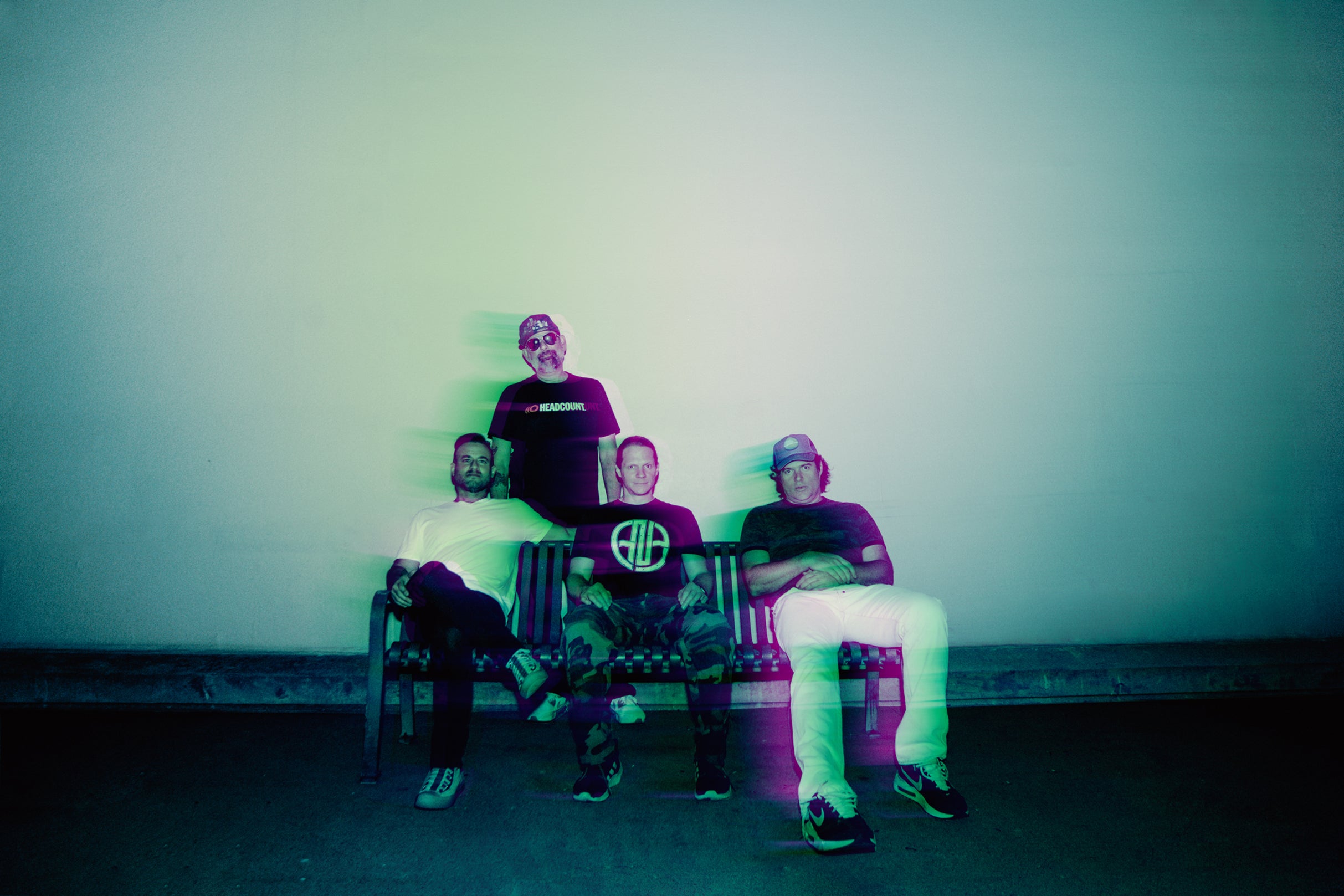 The Disco Biscuits's concert in Huntington, NY Feb 28, 2025 presale