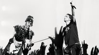 live photos