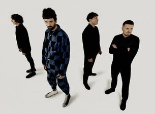 Kasabian