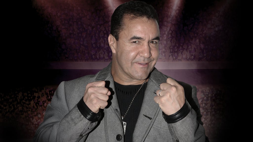 Hotels near Jeff Fenech Events