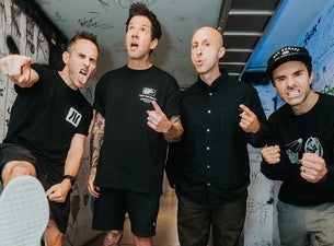 Simple Plan
