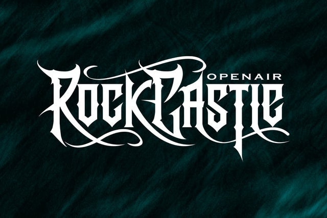 Presales to testament: members use these when buying pre-sale tickets