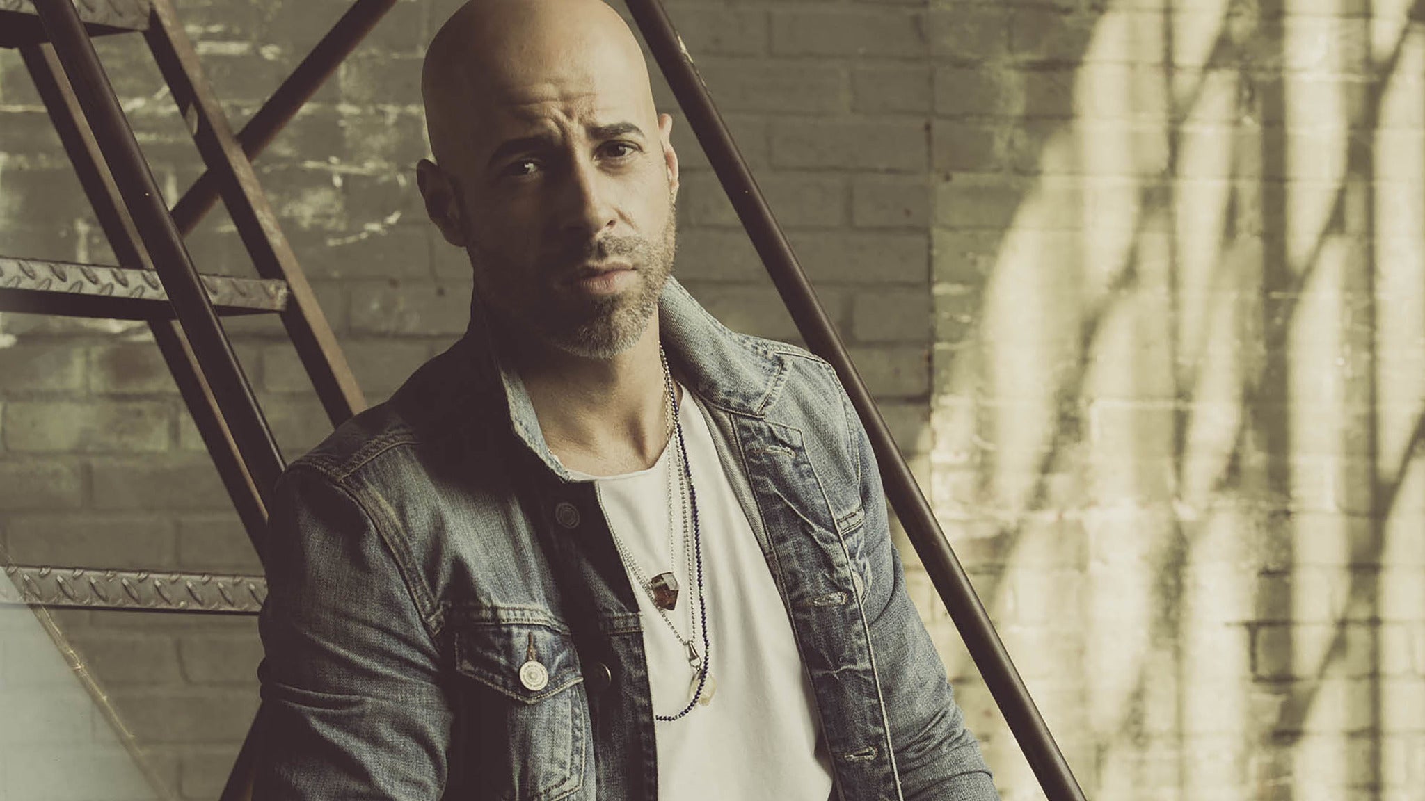 Daughtry Tickets, 2021 Concert Tour Dates Ticketmaster