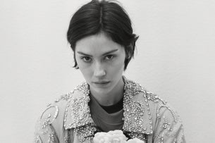 Gracie Abrams