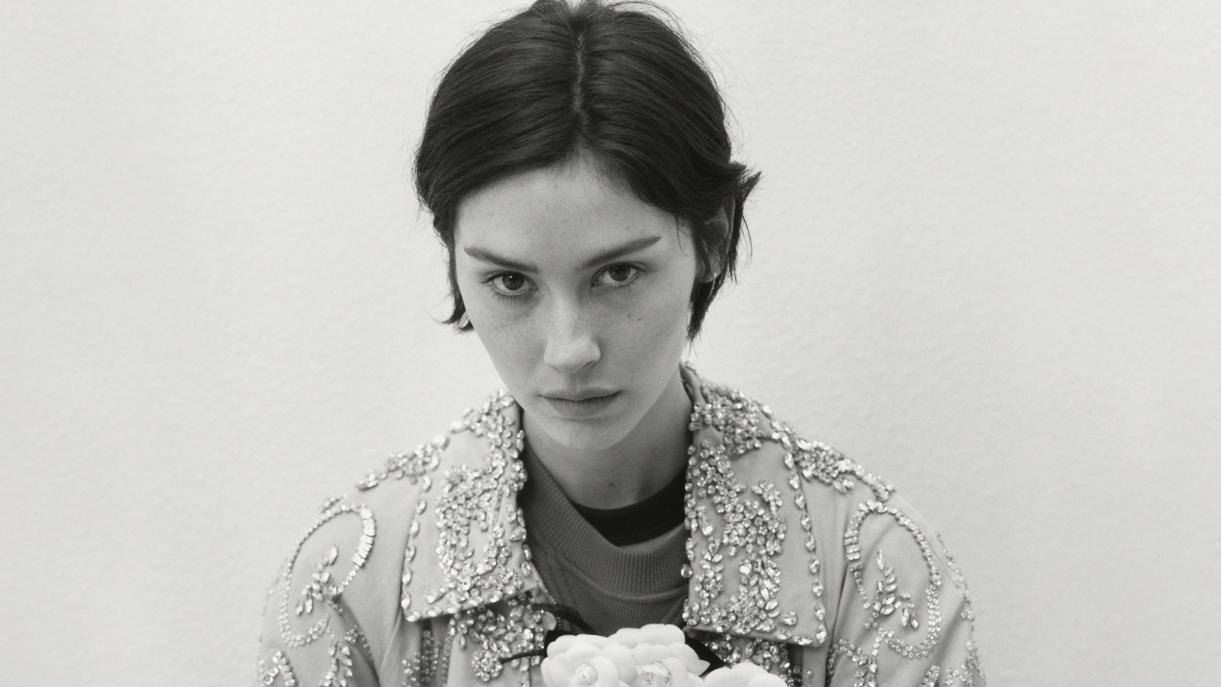 Gracie Abrams