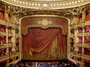 Image of La Traviata