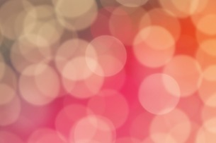 Lydbad på Karpedammen in Norway