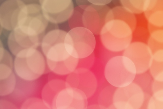 AVLYST! | Åndelig mediumkveld m/ Sebbastian Lorantius (DK)