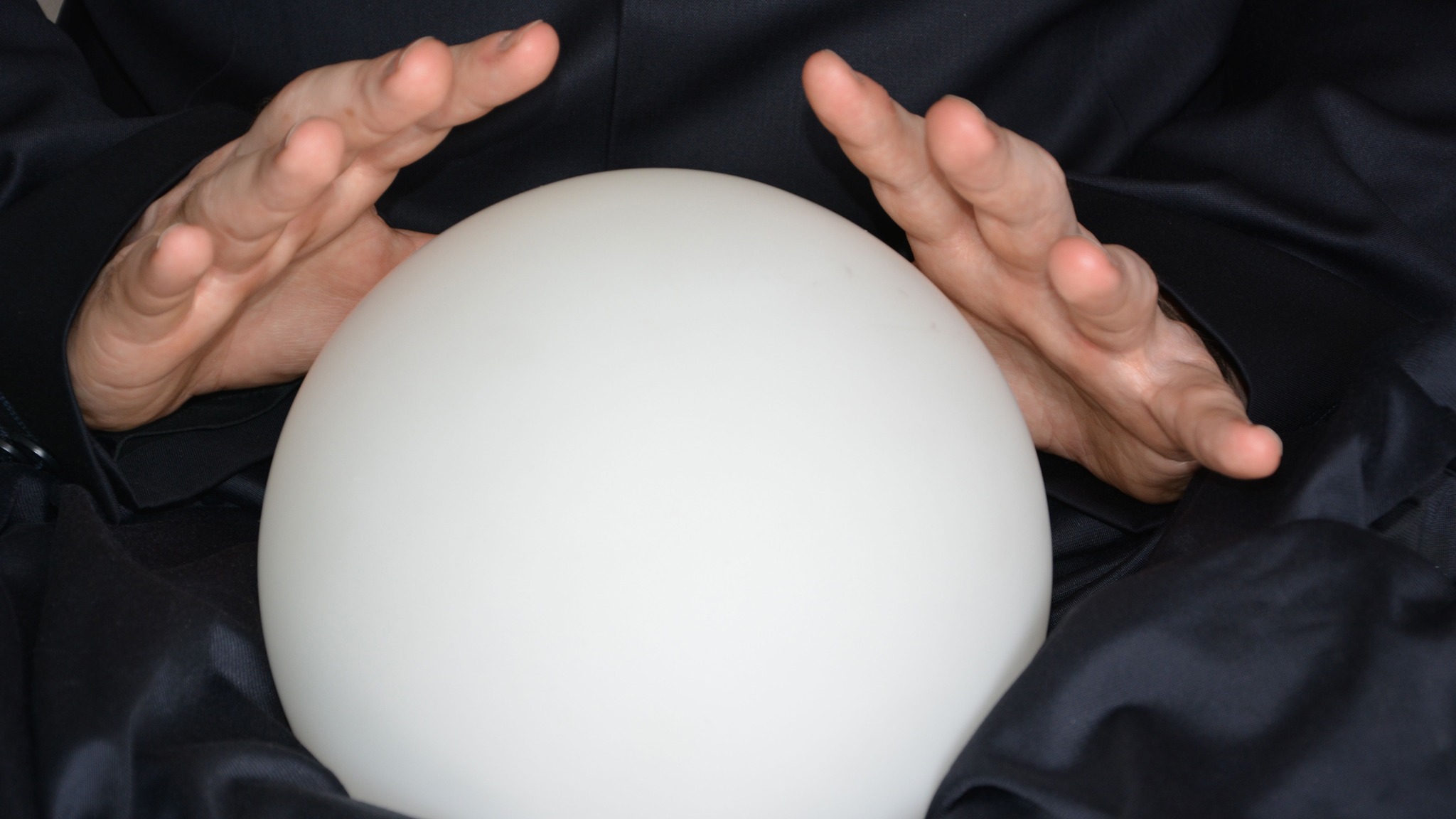 KAMEL LE MAGICIEN - SUPER HÉROS !!