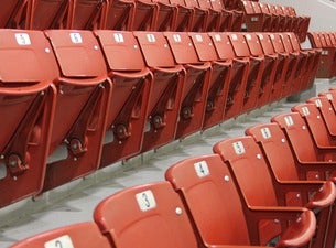 Arizona Wildcats Womens Volleyball vs. Kansas State Wildcats Womens Volleyball