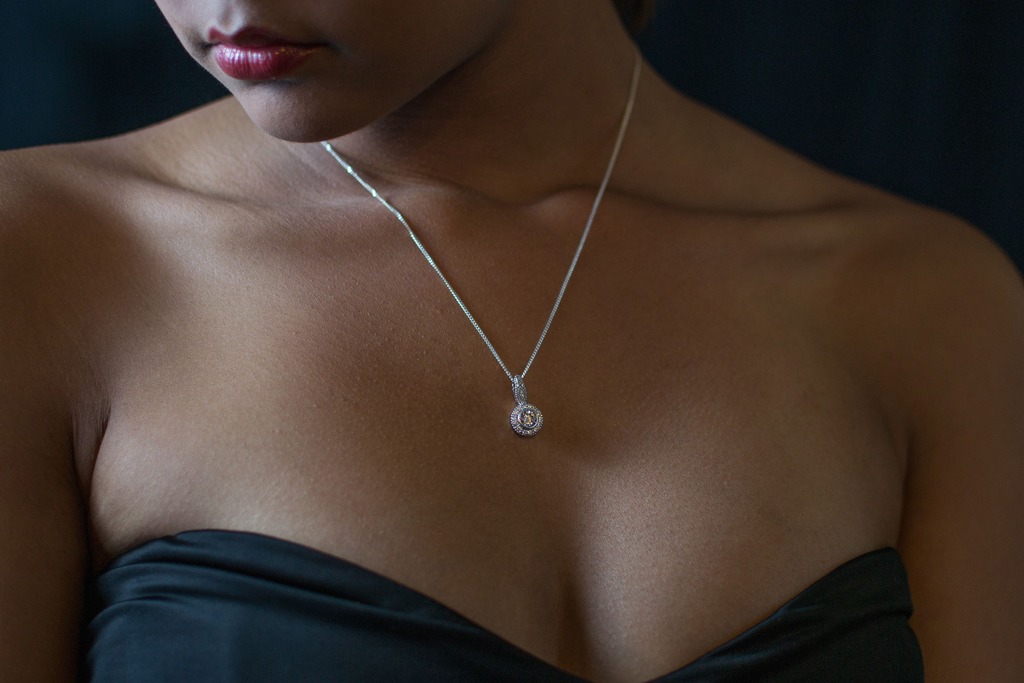 DRAG RACE FRANCE LIVE SAISON 4