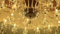 Pittsburgh Ballet Theatre w/ The Nutcracker