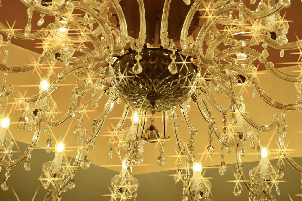 LE BOURGEOIS GENTILHOMME show poster